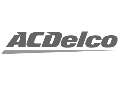 ACDelco