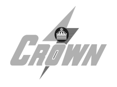 Crown Battery