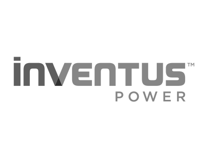 Inventus Power