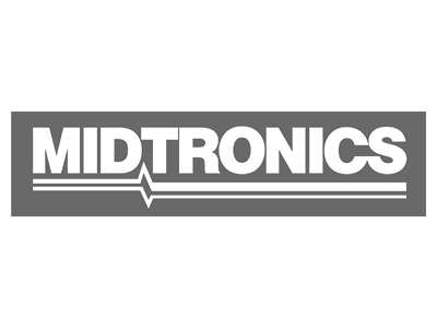 Midtronics